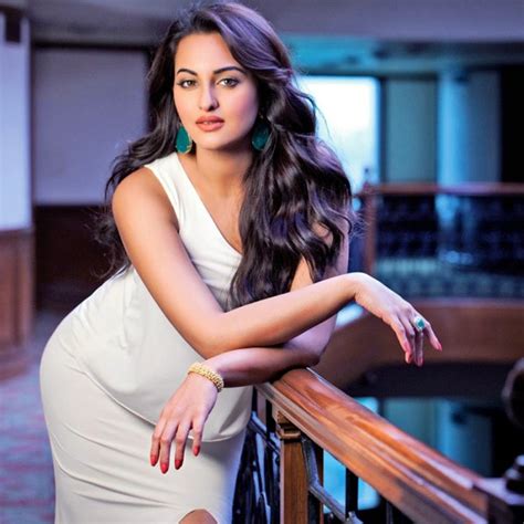 sonakshi nude picture|70+ Hot Sonakshi Sinha Nude Pics and XXX HD Photos (2022) .